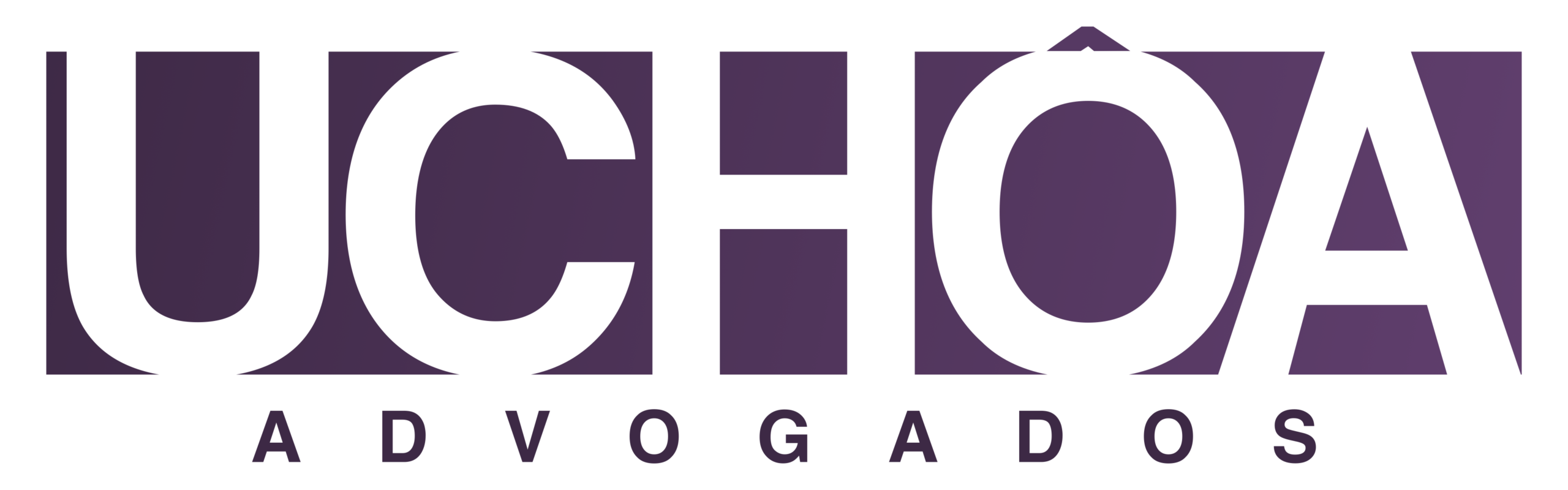uchoa-advogados